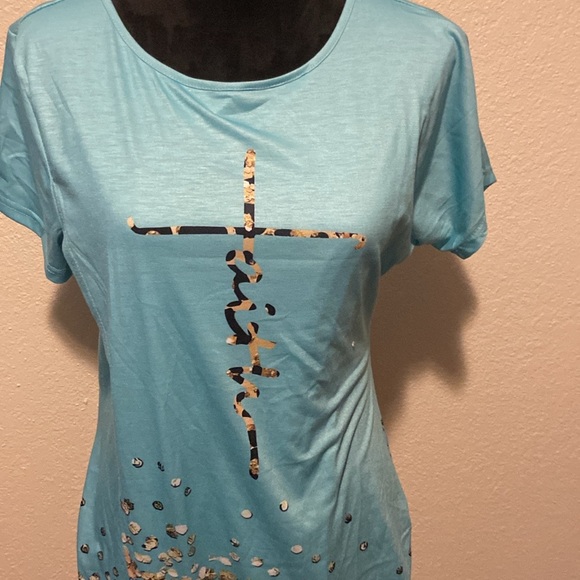 Chic Me Beach Dress - Picture 2 of 4